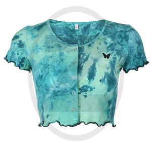 2021 Fashion white t shirt Printing Custom label oversize tee shirt customize Logo For - Product Image 1