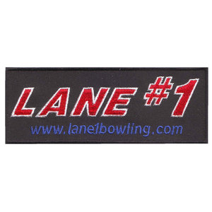 Patchs brodés 3D en PVC faits sur mesure les plus exigeants à vendre, utilisés pour toutes sortes de vêtements - Product Image 5