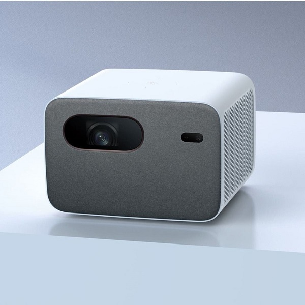 XIAOMI MI SMART PROJECTOR 2 PRO by FedEx