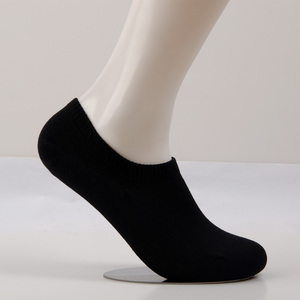 No Moq Wholesale <strong>Designer</strong> Ladies <strong>Socks</strong> Women Cotton Spring <strong>Socks</strong> &amp; Hosiery - Product Image 5