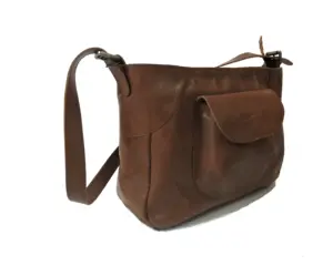 Tùy Chỉnh Chính Hãng Da Túi Xách Ví Tote Satchel Cho Phụ Nữ Vai Văn Phòng Và Cắt Dán Phụ Nữ Mua Sắm Túi Cho Sử Dụng Hàng Ngày