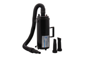 AEOLUS-soplador de ganado portátil de larga vida para mascotas, TD-900XT, <span class=keywords><strong>HERCULES</strong></span> - Product Image 2