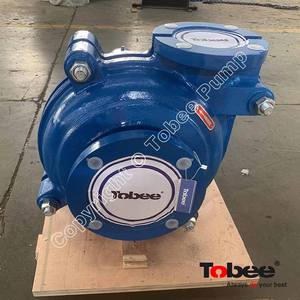 Pompes à lisier de traitement de l'<span class=keywords><strong>eau</strong></span> de chaux - Product Image 3