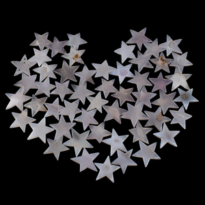 <span class=keywords><strong>Sculpture</strong></span> <span class=keywords><strong>en</strong></span> cristal d'agate druzy naturelle <span class=keywords><strong>en</strong></span> forme de pentagramme, sculptée à la main, 2-3 pouces, pour la décoration intérieure et la guérison - Product Image 5