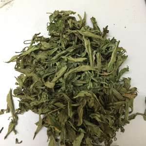 Pimentón dulce en polvo, suero de leche en polvo, precio - Product Image 1