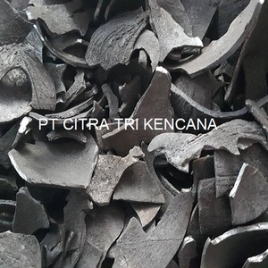 BEST IN Beichen CHINA SEPTEMBER SUPER INDONESIA 100% COCONUT SHELL CHARCOAL USE FOR ACTIVE CARBON BEST SELLER IN SAUDI ARABIA - Product Image 1