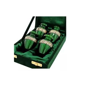 Remation: RNS, dult, and made, ustom, etal - Product Image 4