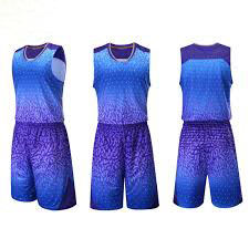 Uniformes de base-ball sublimés de haute qualité, bon marché, 2020 - Product Image 5