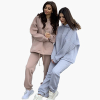 Sweats à capuche/sweat-shirt à capuche personnalisés pour hommes, Logo imprimé pour hommes, nouvelle couleur Plus velours chaud hiver décontracté col rond manches longues