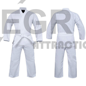 Short personnalisé respirant Dragon Mma pour hommes XXL XXXL OEM Logo personnalisé vêtements de sport, emballage pièces Arts matériau de poids d'impression - Product Image 1