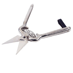 Sheep Hoof Cutter - Product Image 3
