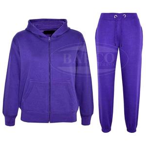 Derniers survêtements et survêtements à capuche pour hommes imprimés sur mesure-Couleurs et tailles personnalisées écologiques de haute qualité - Product Image 3