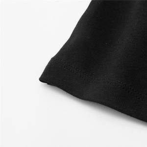 Yoga venta al por mayor Sexy gimnasio ropa deportiva de moda de deporte acolchado tapa del tanque - Product Image 5