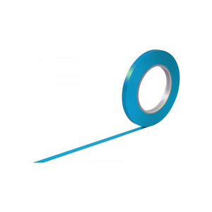 Ruban d'étanchéité bleu de haute qualité, ruban d'étanchéité étanche, prix de gros - Product Image 1