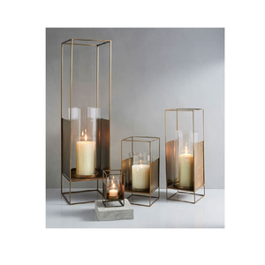 Porte-bougie personnalisé pour personnalisé, porte-bougie - Product Image 1