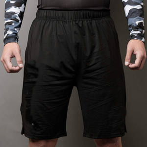 การต่อสู้กางเกงขาสั้นต่อสู้ระเหิดที่กำหนดเอง - Product Image 5