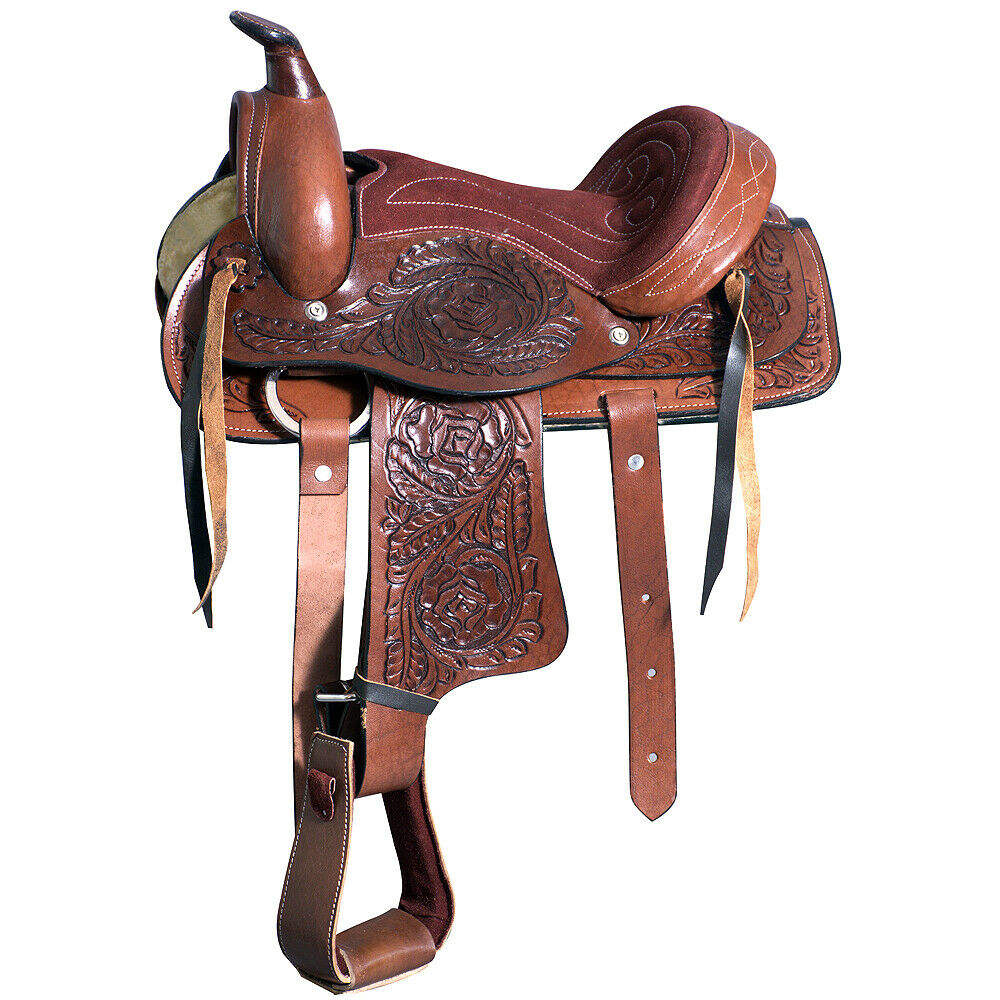 Couleur personnalisée