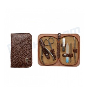 Kit de manicura y pedicura personalizado, la mejor calidad, 2020 - Product Image 4
