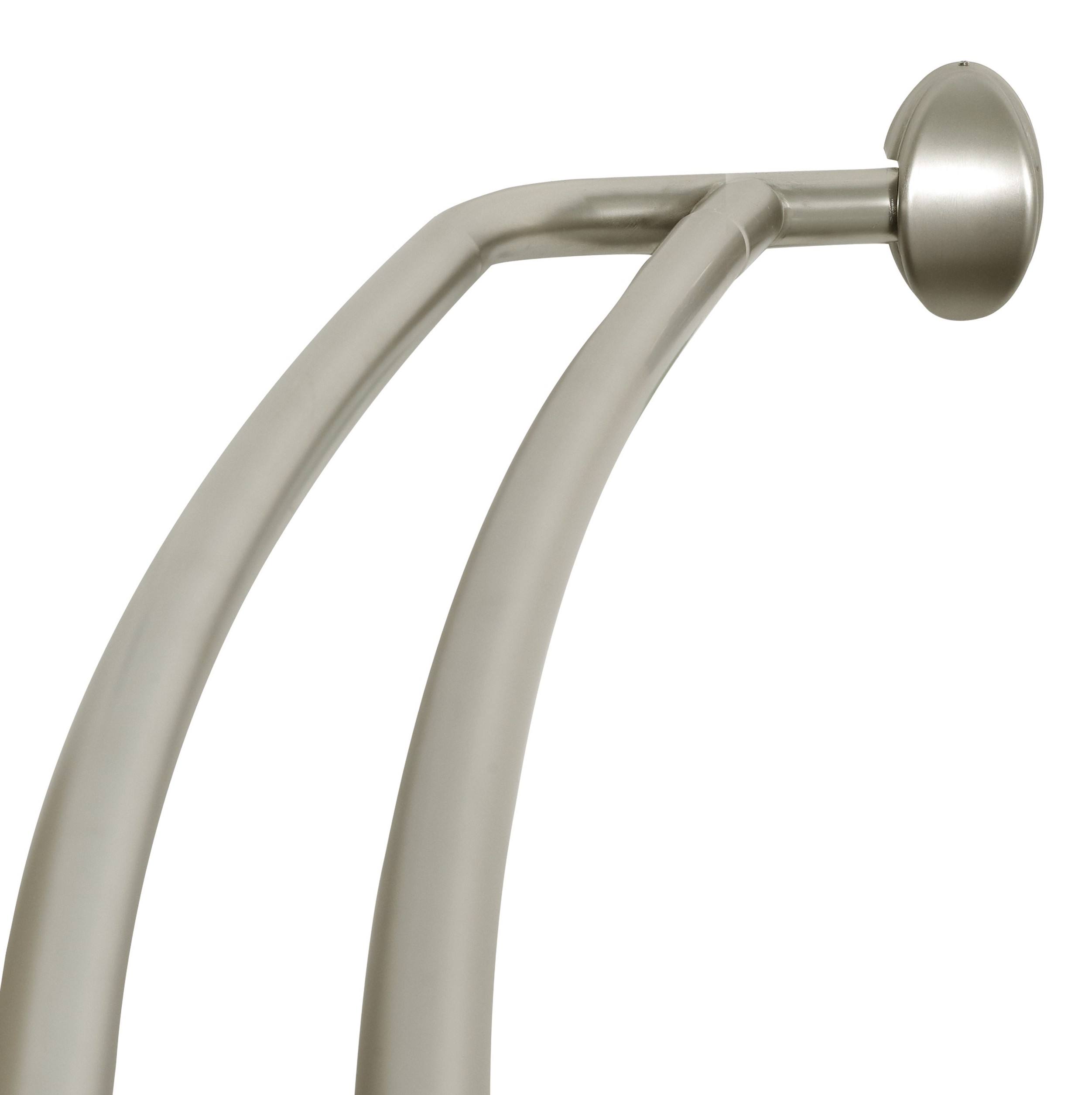 นิกเกิล