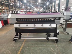 INQI <span class=keywords><strong>stampante</strong></span> a basso costo di 1.6m e 1.8m XP600 - Product Image 6
