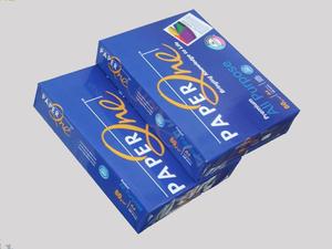 <b>printing</b> notebooks/Color A4 Copy <b>Paper</b> 70g 500 Sheets Pink Office <b>Printing</b> <b>Paper</b> - Product Image 3