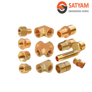 Bán Buôn 1/2 <span class=keywords><strong>Brass</strong></span> Nữ Khớp Nối Phụ Kiện Đường Ống Nữ <span class=keywords><strong>Brass</strong></span> Khớp Nối Ống Phù Hợp Adapter 1/2 <span class=keywords><strong>Brass</strong></span> Khớp Nối Ở Mức Giá Tốt Nhất Tại Ấn Độ - Product Image 6