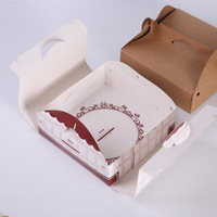 Cajas de Pizza de Cartón Corrugado Impresas Personalizadas al por Mayor, Económicas, de 16 Pulgadas, en Todos los Tamaños