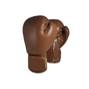 Novedades Último diseño Guantes de boxeo de material de alta calidad Guantes de lucha de boxeo impresos con logotipo personalizado profesional a la venta - Product Image 6