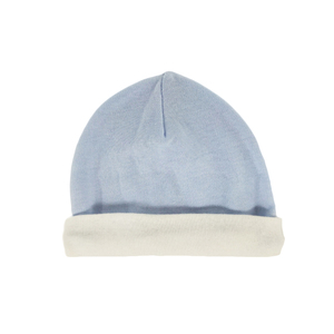 2023 vendita di fabbrica carino abbigliamento <span class=keywords><strong>neonato</strong></span> 2 pezzi <span class=keywords><strong>Set</strong></span> pagliaccetto e cappello per <span class=keywords><strong>neonato</strong></span> <span class=keywords><strong>set</strong></span> ospedaliero include berretto e pigiama per bambini - Product Image 6