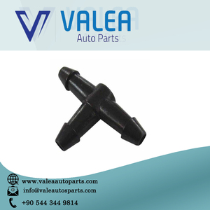 Pulvérisateur d'eau Pour Tous Les Véhicules - Product Image 2