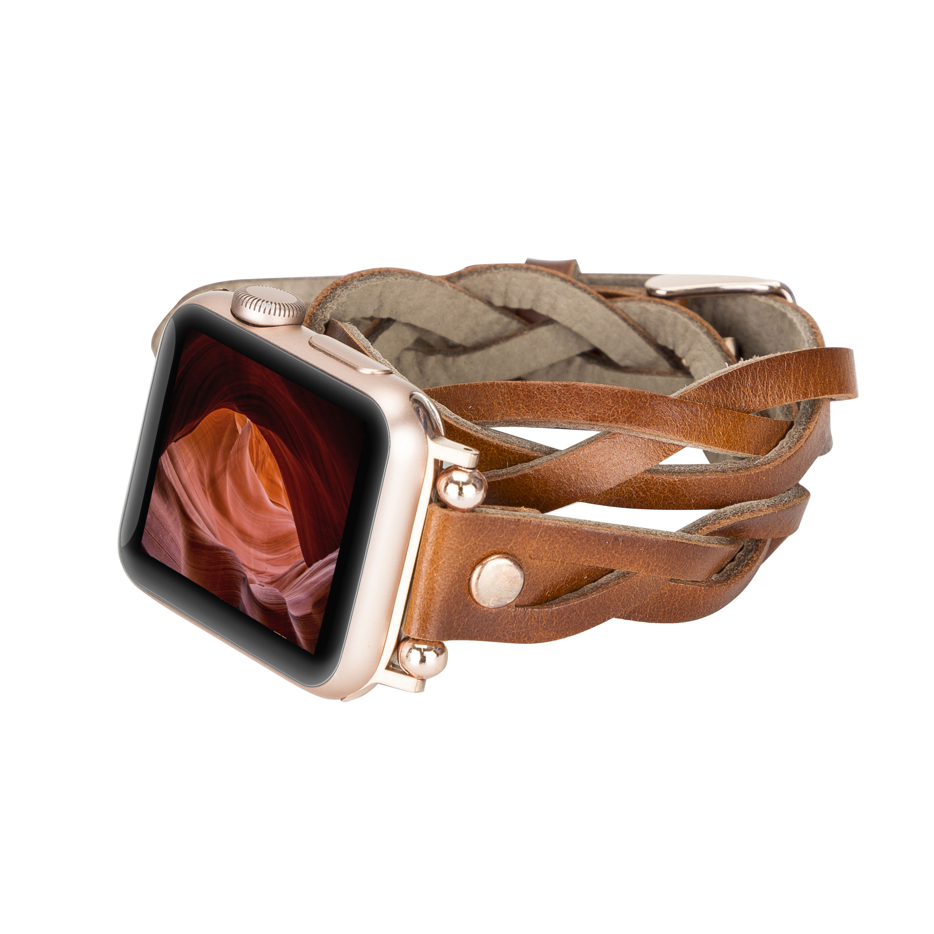 RST2EF โรสโกลด์