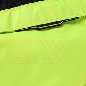 Nouvelle veste Cardura pour hommes coupe-vent d'hiver grande taille pour motocyclette-Design à manches longues respirant de haute qualité - Product Image 6