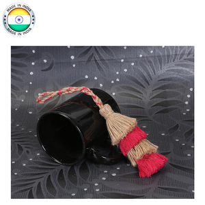 Borla de bolsa de lujo de alta calidad, suministro a granel, nuevo diseño, 2022 - Product Image 1