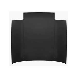 Capó personalizado OEMCFB Modelo Otro OE - Product Image 2