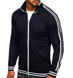 Custom Printing 100 New Design Wholesale High Quality Oversize Pullover <b>Tie</b> Dye Hoodie Cotton Wholesale Hoodie <b>Men</b> OEM - Product Image 3