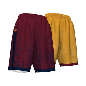 OEM 2021Sports Shorts Summer New Elastic Drawstring <b>Patchwork</b> Soft Women Shorts For Girls Female Lady - Product Image 1