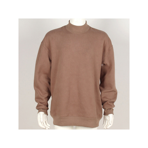 Custom Print cotton Men's <b>tye</b> <b>dye</b> <b>hoodies</b> Shirt Street Wear hoodie pullover sweatshirt Plus Size hoodie sweatshirts wholesale - Product Image 5