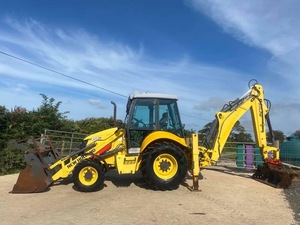 Petite pelle rétrocaveuse WZ30-25 à vendre avec le prix - Product Image 3