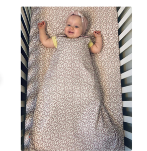 Saco de dormir de invierno para bebé, gran oferta, 2021 - Product Image 1