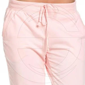 Custom Made Nouvelle Arrivée Usure de Remise En Forme de Jogging Pantalon - Product Image 6