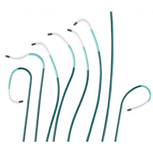 Dispositivo de catéter Guía de la mejor calidad: herramienta esencial para imágenes y diagnósticos claros para hospitales - Product Image 5
