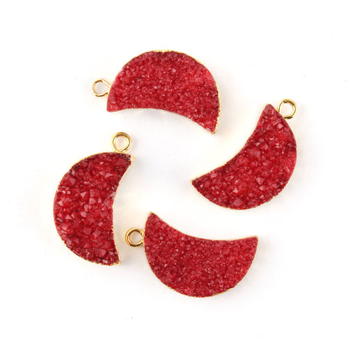 สีแดงเลือดหมู