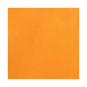 High Quality winter plus size tie dye sweat <b>shirt</b> Cotton Wholesale Custom Men - Product Image 6