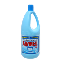 Flacon de détergent liquide de blanchiment marvel, 1Kg/bonne qualité, vente en gros, ml