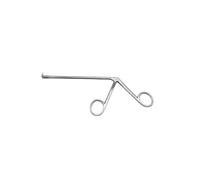 Stainless Steel Ostrum Antrum Punch Forceps - Product Image 2