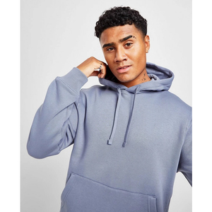 Vêtements pour hommes, fabrication au Pakistan, streetwear, vêtements décontractés, sweats à capuche, meilleur prix, sweats à capuche pour hommes - Product Image 5