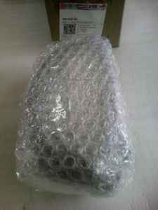 DIGITAL <b>SPEEDOMETER</b> ASSY N9162130 for TVS Motor <b>Cycle</b> Parts - Product Image 2