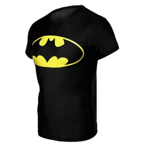 Camisetas de superhéroes de Marvel, camisas con logo personalizado, tamaño y color, Unisex, para fanáticos de los superhéroes - Product Image 4