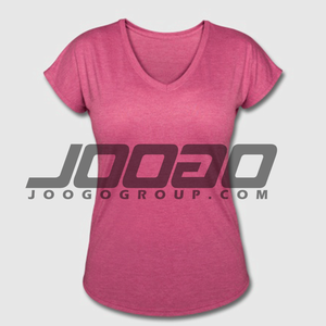 Camiseta deportiva para hombre, camisa básica de algodón con Logo personalizado, barata, venta al por mayor - Product Image 1