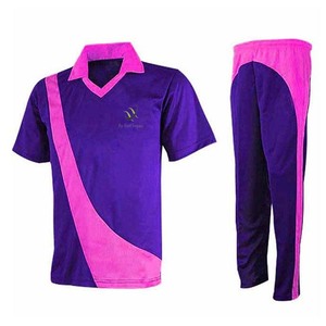 Maillot de raquette personnalisée, avec votre propre uniforme de tir d'équipe, - Product Image 2